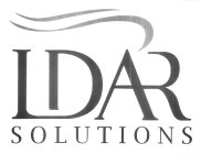 LDAR SOLUTIONS