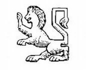 Image Trademark