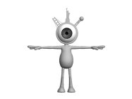 Image Trademark