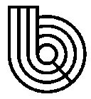 BL