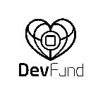 DEVFUND