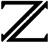 Z