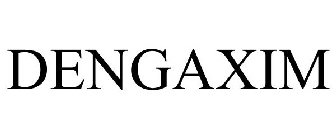 DENGAXIM