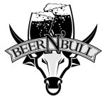 BEER N' BULL