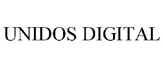 UNIDOS DIGITAL