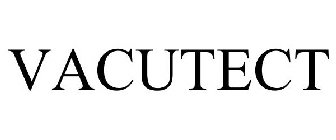 VACUTECT