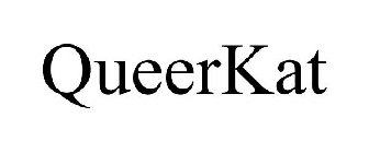 QUEERKAT