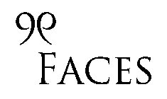 99 FACES