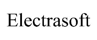 ELECTRASOFT