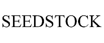 SEEDSTOCK
