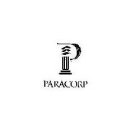 P PARACORP