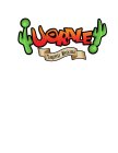 UORALE TAQUERIA MEXICANA