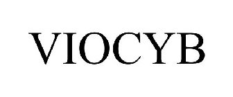 VIOCYB