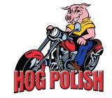 HOG POLISH