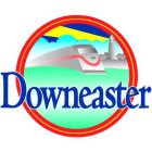 DOWNEASTER