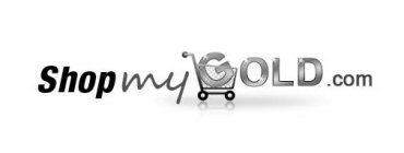 SHOPMYGOLD.COM