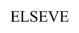 ELSEVE