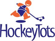 HOCKEYTOTS