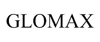 GLOMAX