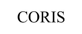 CORIS