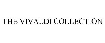 THE VIVALDI COLLECTION