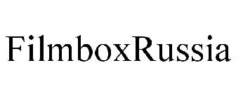 FILMBOXRUSSIA