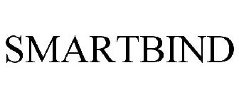 SMARTBIND