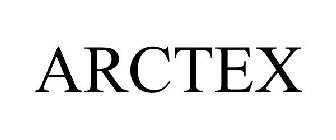 ARCTEX