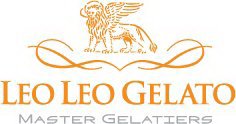 LEO LEO GELATO MASTER GELATIERS