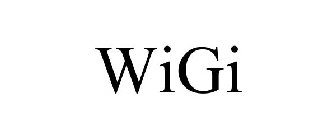 WIGI