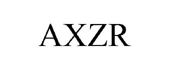 AXZR