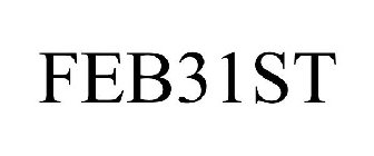 Image for trademark with serial number 85500108