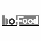 BOFOOD