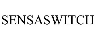 SENSASWITCH