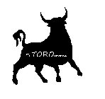 EL TORO MENSWEAR