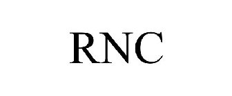 RNC