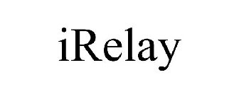 IRELAY