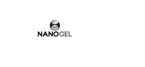 NANOGEL