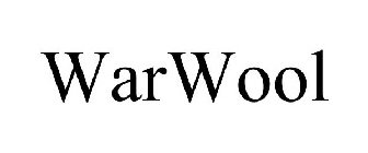 WARWOOL