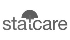 STATCARE