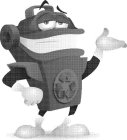 Image Trademark