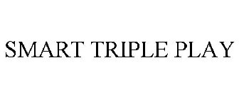 SMART TRIPLE PLAY