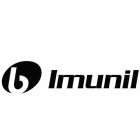 B IMUNIL