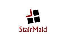 STAIRMAID