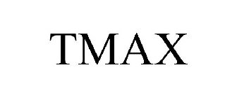 TMAX