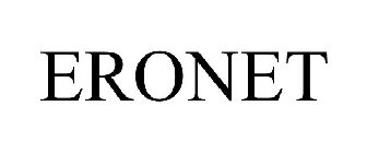 ERONET