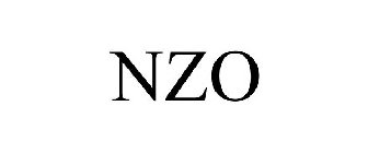 NZO