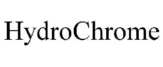 HYDROCHROME