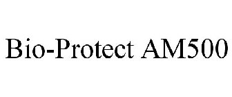 BIO-PROTECT AM500