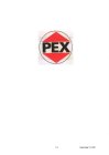 PEX